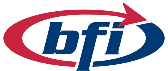 Logo BFI Austria - (to) the landing page